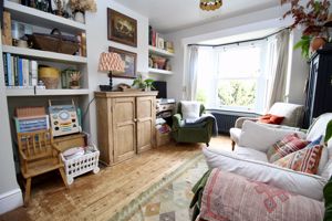 Living Room- click for photo gallery